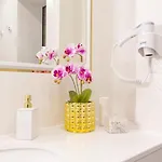 شقة Lambrina 2 *