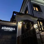 Lambrina 2 * بلوفديف