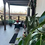 Lambrina 2 شقة