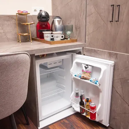 Apartamento Lambrina 2 Plovdiv