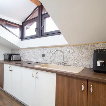 Lambrina 2 * Plovdiv