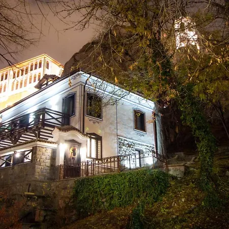 Lambrina 2 Lejlighed Plovdiv