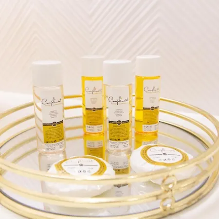 Lambrina 2 Apartamento *